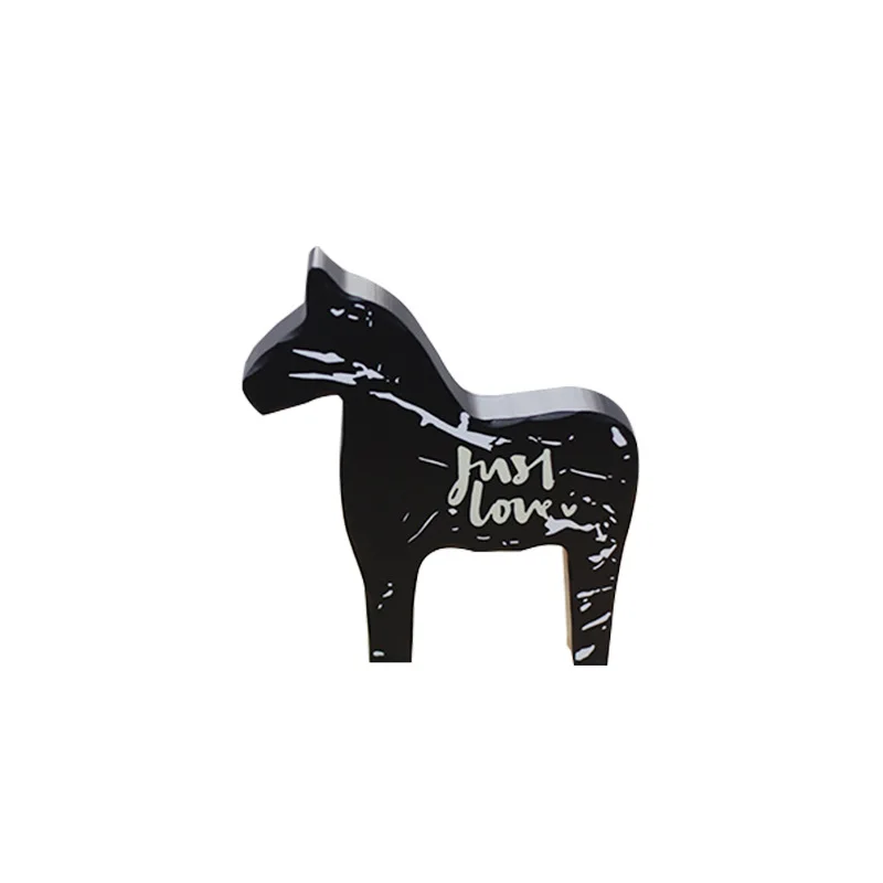 Marble Trojan Horse Creative Gift Parlor Office European Style Decoration Sculpture Art Decor Handmade Home Decoration Art Gift
Marble Trojan Horse Creative Gift Parlor Office European Style Decoration Sculpture Art Decor Handmade Home Decoration Art Gift