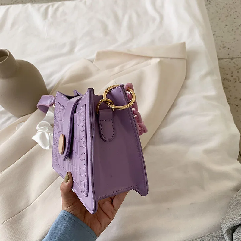 Female Crocodile Pattern Button PU Leather Armpit Bag For Women 2020 Elegant Chain Shoulder Handbags Travel Crossbody Hand Bag
Female Crocodile Pattern Button PU Leather Armpit Bag For Women 2020 Elegant Chain Shoulder Handbags Travel Crossbody Hand Bag