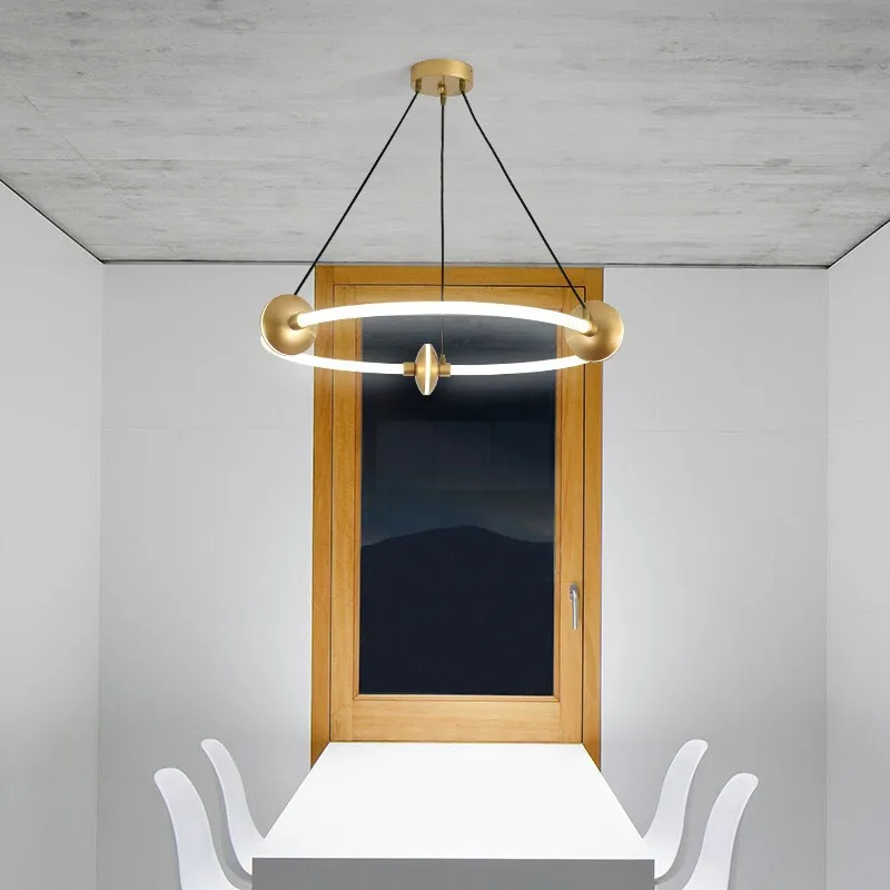 Nordic Chandeliers Modern Minimalist Living Room Bedroom Lighting Personality Creative Designer Warm And Romantic Chandeliers
Nordic Chandeliers Modern Minimalist Living Room Bedroom Lighting Personality Creative Designer Warm And Romantic Chandeliers
