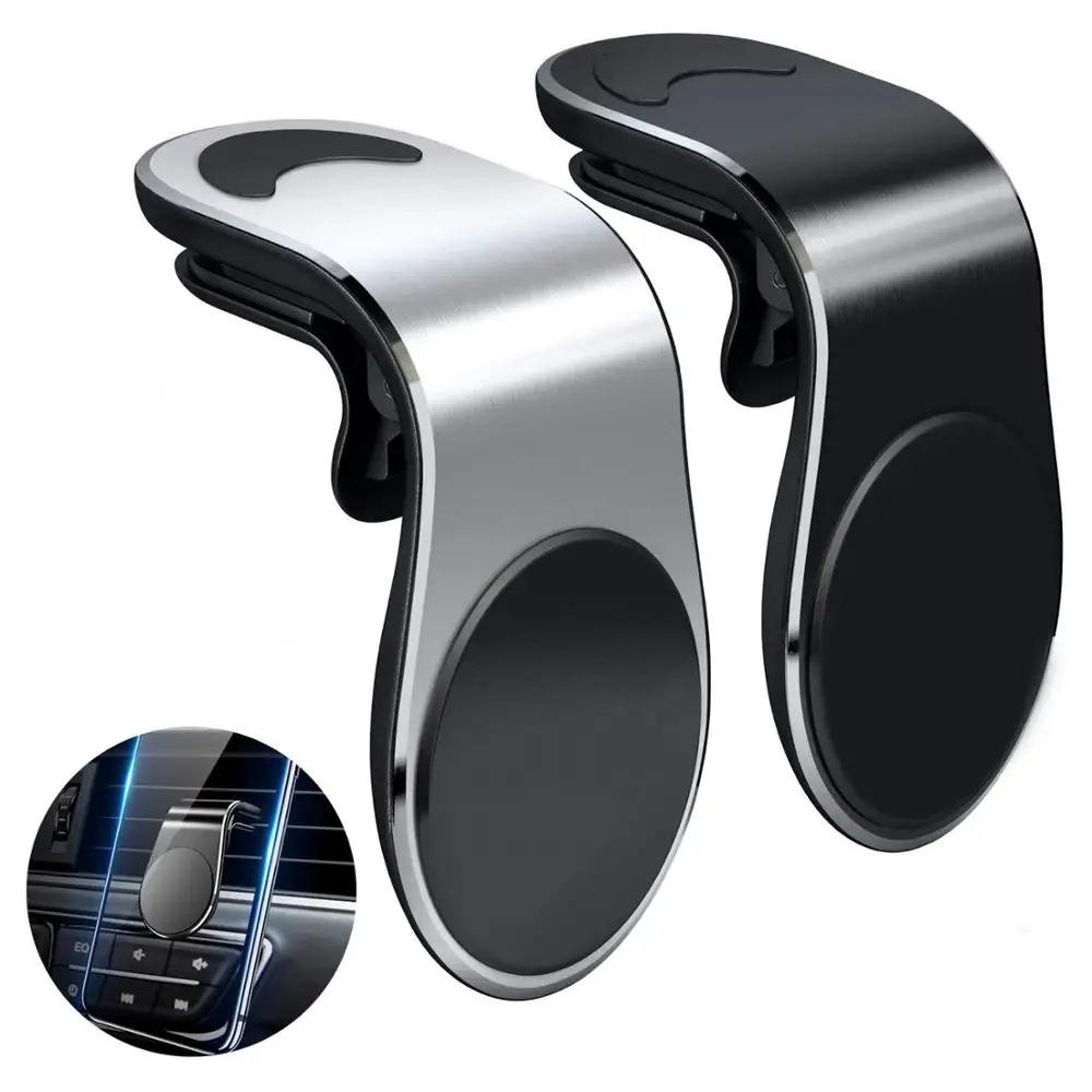 Magnetic Car Phone Holder for iPhone 12 Pro Magnet Air Vent Clip Mount Universal Car Mobile Holder for Samsung Xiaomi Redmi GPS
Magnetic Car Phone Holder for iPhone 12 Pro Magnet Air Vent Clip Mount Universal Car Mobile Holder for Samsung Xiaomi Redmi GPS