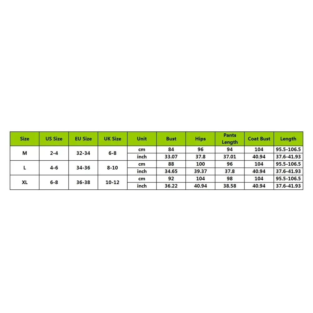 Women's 3 Pieces Pajamas Sets 2021 Spring And Summer Wear Sexy Women Pajama Sets Nightdress+Robe+Pant Female Pajamas
Women's 3 Pieces Pajamas Sets 2021 Spring And Summer Wear Sexy Women Pajama Sets Nightdress+Robe+Pant Female Pajamas