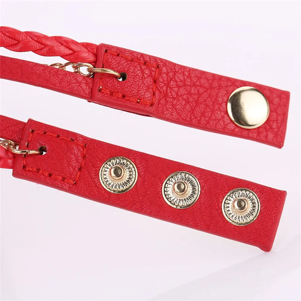 watch for women CCQ Luxury Brand Vintage Leather Bracelet Watch Men Wristwatch Reloj Mujer Top Brand
watch for women CCQ Luxury Brand Vintage Leather Bracelet Watch Men Wristwatch Reloj Mujer Top Brand