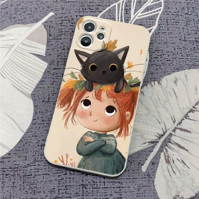 NOHON Liquid Silicone Casing For SAMSUNG S7 S8 PLUS S9 S10E LITE S20 FE ULTRA S21 PLUS Phone Case Frosted Silicone Cover
NOHON Liquid Silicone Casing For SAMSUNG S7 S8 PLUS S9 S10E LITE S20 FE ULTRA S21 PLUS Phone Case Frosted Silicone Cover