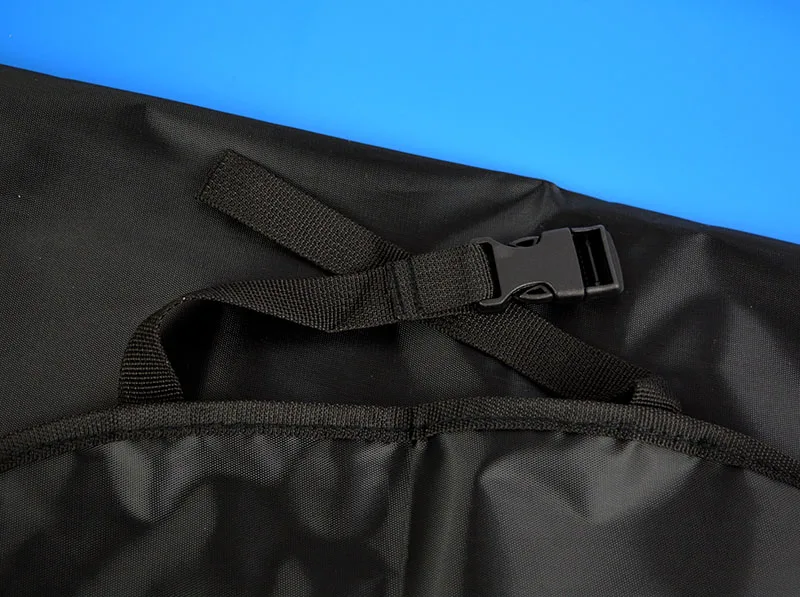Car Seat Cover Back Protectors Protection For Children Protect Auto Seats Covers for Baby Dogs from Mud Dirt 2021 inter car 
Car Seat Cover Back Protectors Protection For Children Protect Auto Seats Covers for Baby Dogs from Mud Dirt 2021 inter car