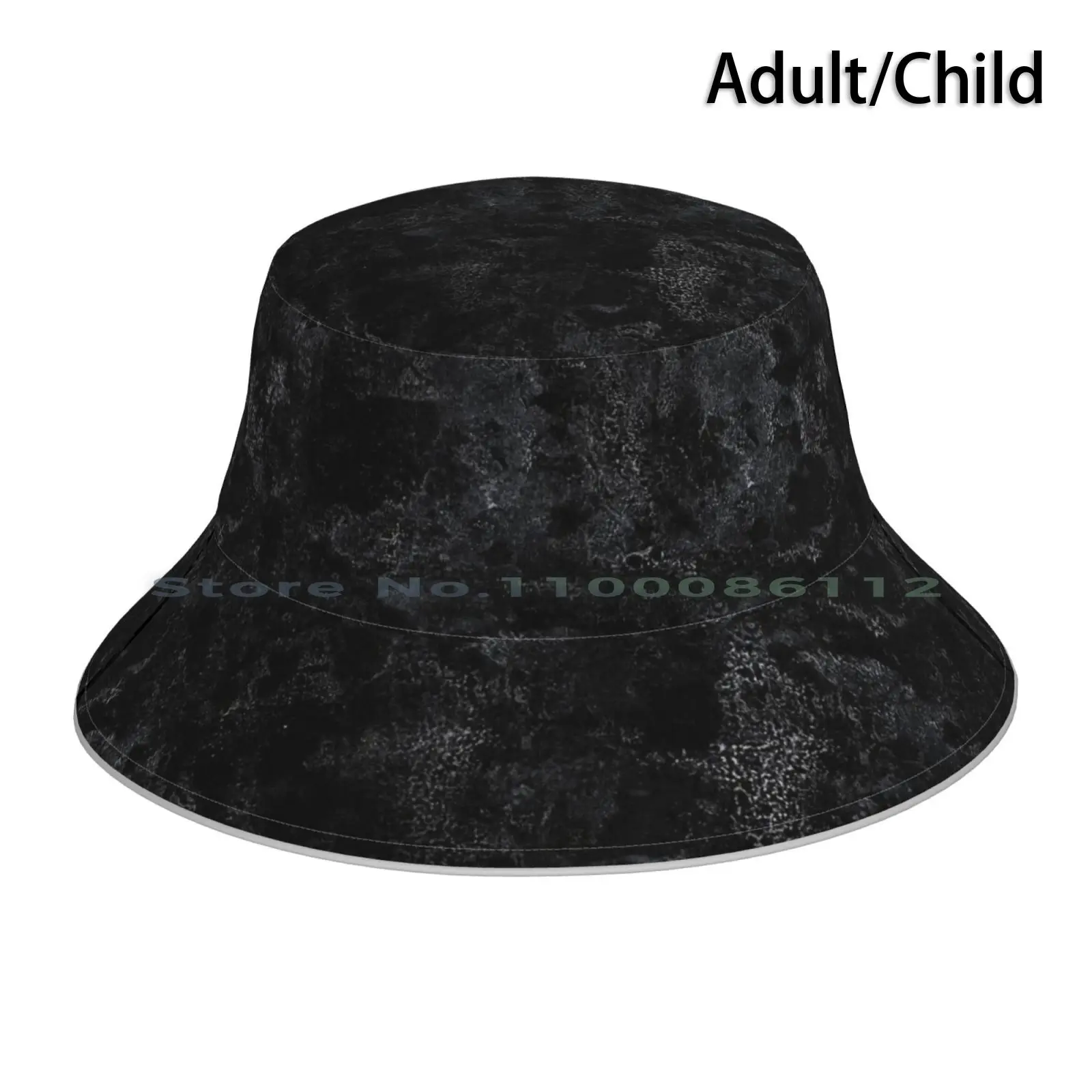 Маска-Панама для мытья черной кислоты, Солнцезащитная шапка, защита от простуды от гриппа, работа с дома, виртуальные встречи, самокарантин, ...
Маска-Панама для мытья черной кислоты, Солнцезащитная шапка, защита от простуды от гриппа, работа с дома, виртуальные встречи, самокарантин, ...