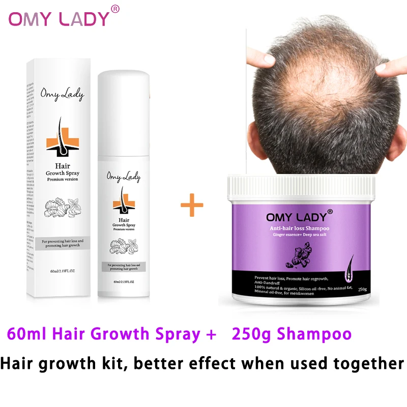 Omy Lady повязка на голову, антикоррозийная продукция Natuurlijk Met Geen Bijwerkingen повязка на спину, Essentiële Olie, 180 мл
Omy Lady повязка на голову, антикоррозийная продукция Natuurlijk Met Geen Bijwerkingen повязка на спину, Essentiële Olie, 180 мл