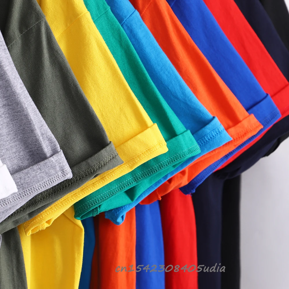 Beautiful Retro Vintage Tape Birthday 1977 Men’S Premium T-Shirt Fashion Slim Fit Tops Shirt Cotton Comfortable | Мужская одежда