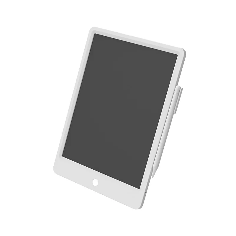 Оригинальный ЖК-планшет Xiaomi Mijia маленькая доска планшет для письма с ручкой