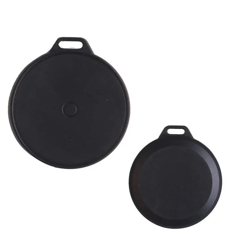 Pet Dog GPS Tracker Pet Wireless Anti-Lost Device Bluetooth Alarm Sensor For Kids Wallet Pet APP Control Smart Key Locator
Pet Dog GPS Tracker Pet Wireless Anti-Lost Device Bluetooth Alarm Sensor For Kids Wallet Pet APP Control Smart Key Locator