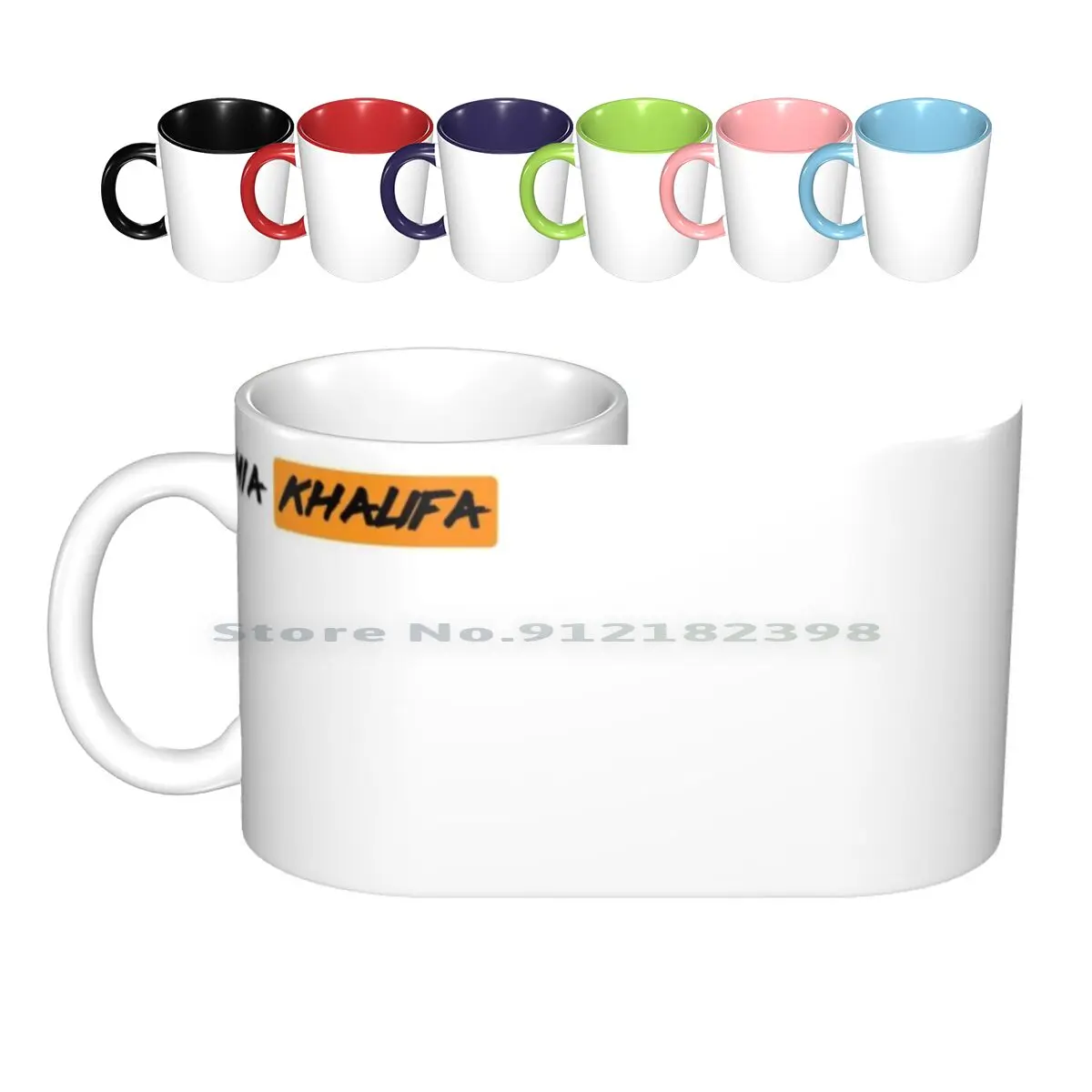 Mia Khalifa-Vintage Men's Shirt Tshirt For Women Classic Handmade Shirt Retro Ceramic Mugs Coffee Cups Milk Tea Mug Mia Khalifa
Mia Khalifa-Vintage Men's Shirt Tshirt For Women Classic Handmade Shirt Retro Ceramic Mugs Coffee Cups Milk Tea Mug Mia Khalifa