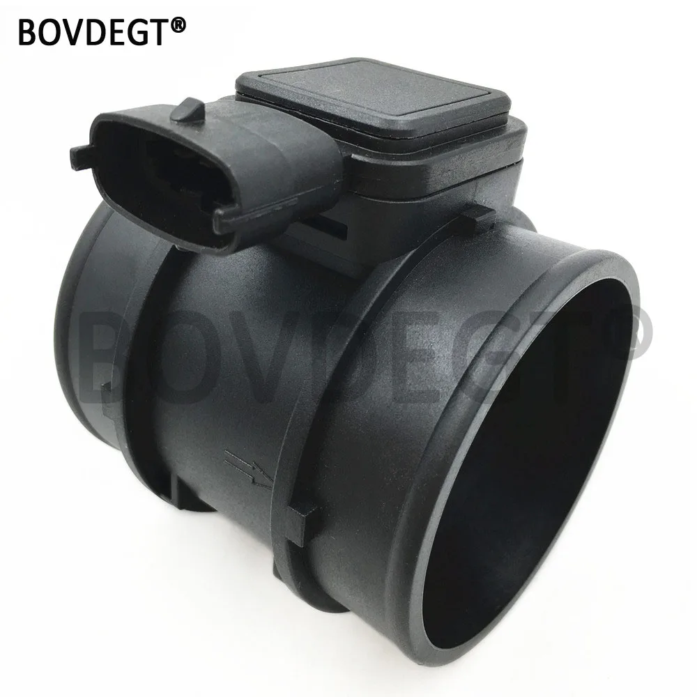 Mass Air Flow Sensor MAF for OPEL VECTRA SIGNUM ASTRA H ZAFIRA VAUXHALL VECTRA ZAFIRA Mk 5WK97012Z 55353813 5WK97012
Mass Air Flow Sensor MAF for OPEL VECTRA SIGNUM ASTRA H ZAFIRA VAUXHALL VECTRA ZAFIRA Mk 5WK97012Z 55353813 5WK97012