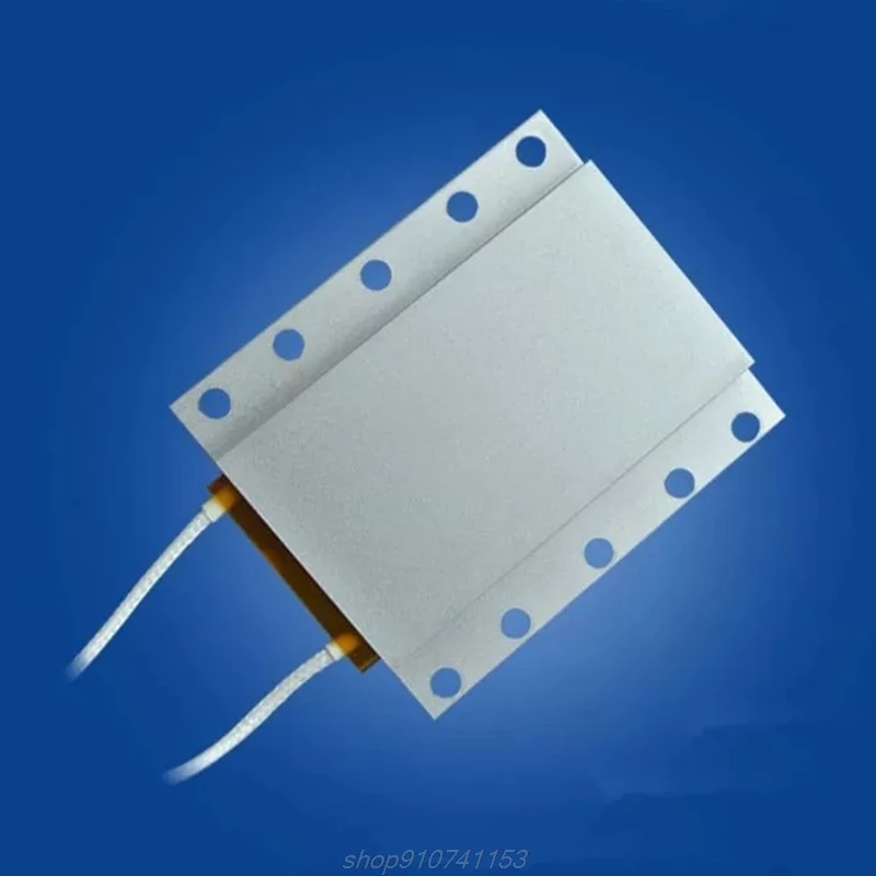 220V 200/300W Led Remover Heating Soldering Chip Welding BGA Station Aluminum PTC Split Board 260/270 A23 21 Dropshipping
220V 200/300W Led Remover Heating Soldering Chip Welding BGA Station Aluminum PTC Split Board 260/270 A23 21 Dropshipping