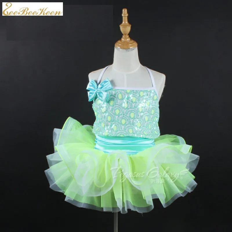 Professional Ballet Costume Stage Show Ballet Dress F Girl Ballerina Clothes Cute Straps Fluffy Modern Ballet Dance Costume Lace
Professional Ballet Costume Stage Show Ballet Dress F Girl Ballerina Clothes Cute Straps Fluffy Modern Ballet Dance Costume Lace