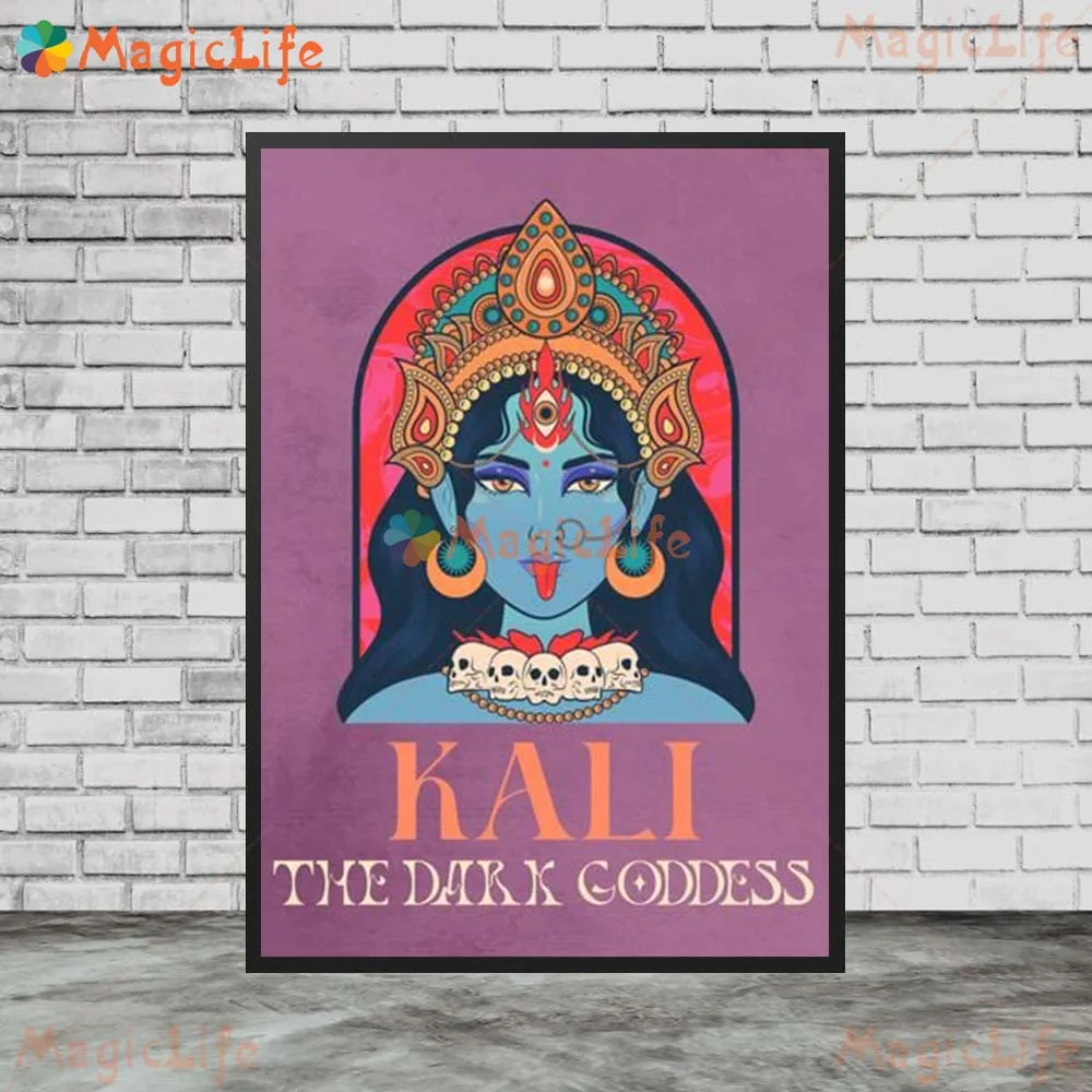 Shiva Lakshmi Kali Ganesha религиозная вера рама настенные картины для гостиной скандинавский постер настенное Искусство Холст Картина без рамки
Shiva Lakshmi Kali Ganesha религиозная вера рама настенные картины для гостиной скандинавский постер настенное Искусство Холст Картина без рамки