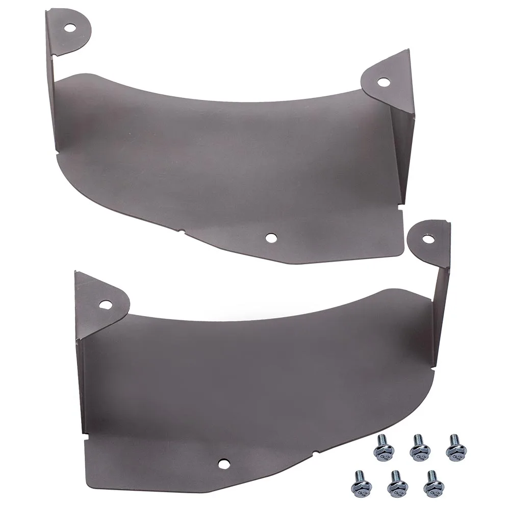Engine Coolers Kit Performance Fit for Honda 400EX Air Shrouds w/ Bolts Aluminum
Engine Coolers Kit Performance Fit for Honda 400EX Air Shrouds w/ Bolts Aluminum