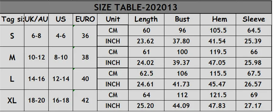 Women's T-shirts 2020 Long Sleeve Women's T-shirts Printed in solid color for autumn winter women's fashion tops
Women's T-shirts 2020 Long Sleeve Women's T-shirts Printed in solid color for autumn winter women's fashion tops
