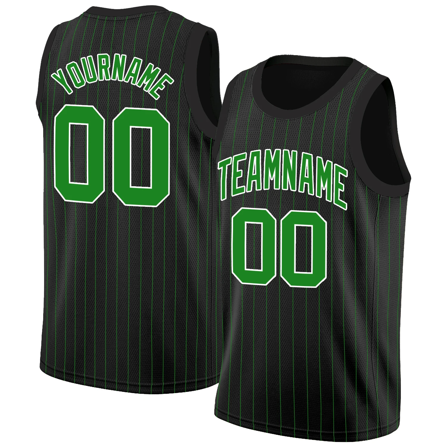 Custom Basketball Jersey Full Sublimation Design Printing Team Name/Number Striped Basketball Shirt Vest Men/Women/Youth Outdoor 
Custom Basketball Jersey Full Sublimation Design Printing Team Name/Number Striped Basketball Shirt Vest Men/Women/Youth Outdoor