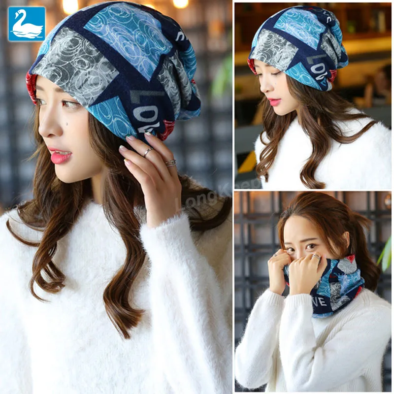 3 Use Cap Knitted Scarf & Winter Hats For Women Letter Beanies Women Skullies Girls Gorros Women Beanies Women Beanie For Women
3 Use Cap Knitted Scarf & Winter Hats For Women Letter Beanies Women Skullies Girls Gorros Women Beanies Women Beanie For Women