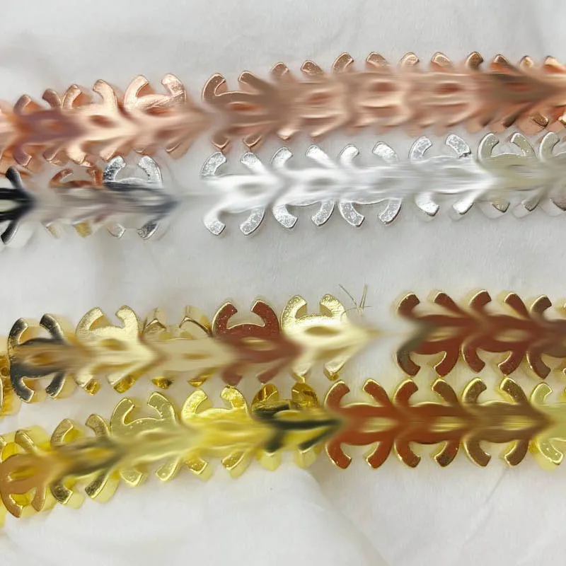 62Pc 42 Colors Cute Beads Plating Natural Stone Hematite Diy For Jewelry Making Bracelet Necklace Components Supplies Accessorie
62Pc 42 Colors Cute Beads Plating Natural Stone Hematite Diy For Jewelry Making Bracelet Necklace Components Supplies Accessorie