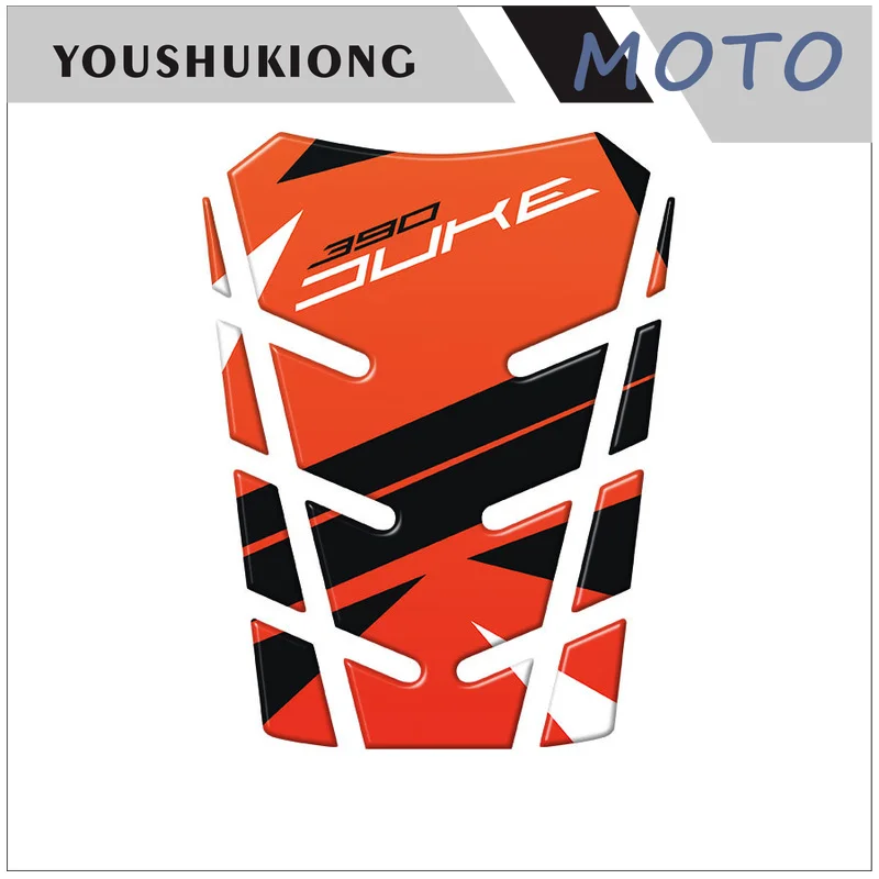 For DUKE390 RC390 DUKE 390 RC 390 2014 2015 2016 2017 2018 Motorcycle 3D Fuel Tank Pad Protective Stickers Decals
For DUKE390 RC390 DUKE 390 RC 390 2014 2015 2016 2017 2018 Motorcycle 3D Fuel Tank Pad Protective Stickers Decals