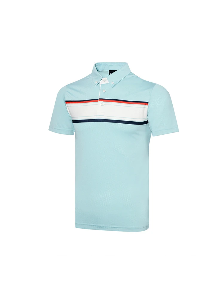 quick dry custom logo 4 colors 2021 top golf apparel golf polo tee shirt short sleeve
quick dry custom logo 4 colors 2021 top golf apparel golf polo tee shirt short sleeve