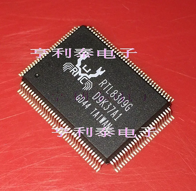 New 10Pcs TSUMU88MDT3-LF-1 SN1011047PWPR TSUMU59AHN-1 SDP1210-N1 NT5CB256M16DP-EK BD9211F RTL8309G MSD7816-L7 5L6
New 10Pcs TSUMU88MDT3-LF-1 SN1011047PWPR TSUMU59AHN-1 SDP1210-N1 NT5CB256M16DP-EK BD9211F RTL8309G MSD7816-L7 5L6
