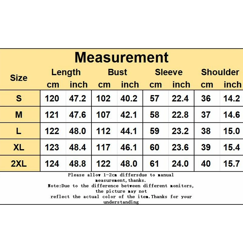 Lugentolo Long Shirt Dress Women Spring Summer Fashion Single-breasted Cardigan Turn-down Collar Loose Dress for Women
Lugentolo Long Shirt Dress Women Spring Summer Fashion Single-breasted Cardigan Turn-down Collar Loose Dress for Women