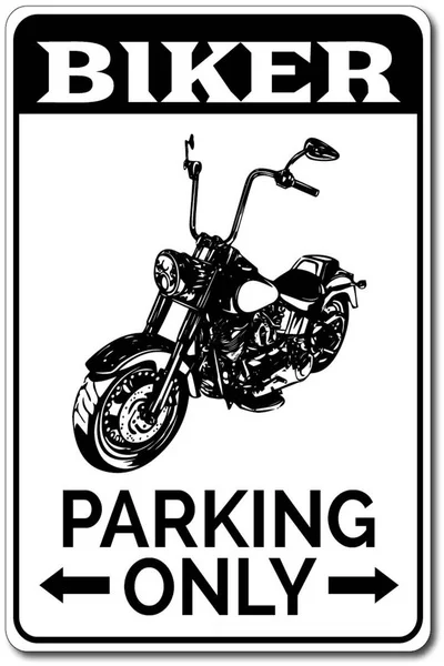 Biker Parking Tin Sign Biker Parking Sign Motorcycle Lover Gift Motorcycle Sign Gift for Bike Rider Man Cave Bike Garage Decor
Biker Parking Tin Sign Biker Parking Sign Motorcycle Lover Gift Motorcycle Sign Gift for Bike Rider Man Cave Bike Garage Decor