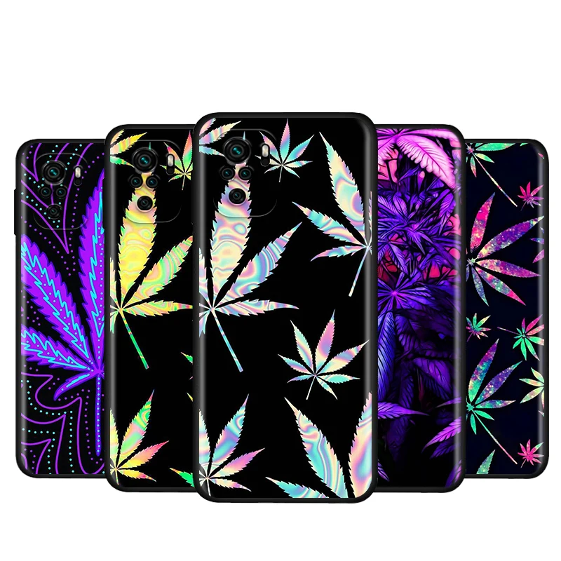 Pretty leaves For Xiaomi Redmi Note 10S 10 9 9S 9T 8T 8 7 6 5 Pro Max 5A 4X 4 5G Soft Silicone Phone Case 
Pretty leaves For Xiaomi Redmi Note 10S 10 9 9S 9T 8T 8 7 6 5 Pro Max 5A 4X 4 5G Soft Silicone Phone Case
