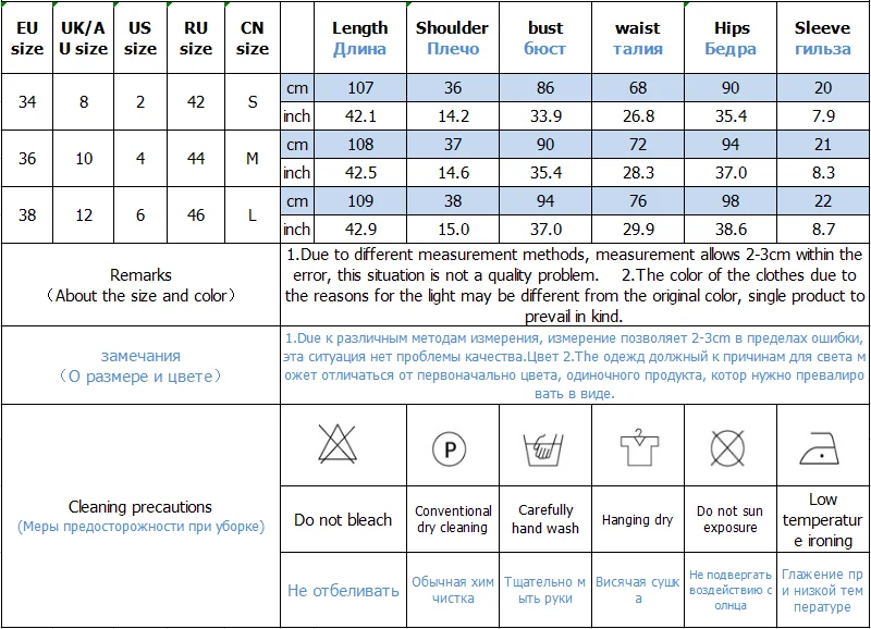 YOSIMI 2021 Summer Embroidery Patchwork Mesh Mid-calf Short Sleeve Sheath Dress Chinese Stlye Cheongsam Women Dress Elegant
YOSIMI 2021 Summer Embroidery Patchwork Mesh Mid-calf Short Sleeve Sheath Dress Chinese Stlye Cheongsam Women Dress Elegant