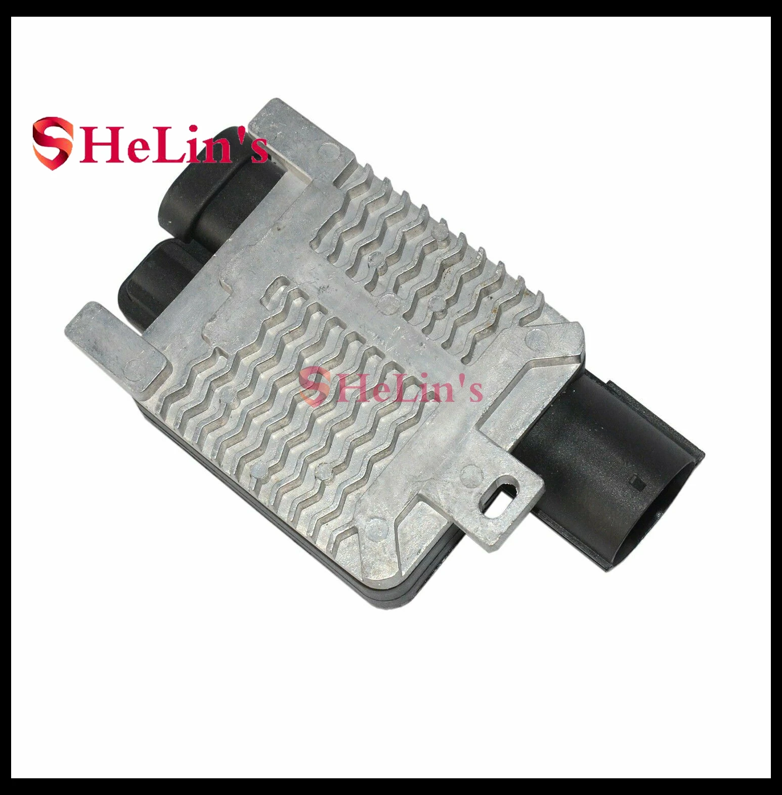 940002904 Air Conditioning Blower Resistor For Focus MK2 MK3 II Fiesta MK6 VI Galaxy MK3 III Kuga MK1 I Mondeo MK4 IV Transit
940002904 Air Conditioning Blower Resistor For Focus MK2 MK3 II Fiesta MK6 VI Galaxy MK3 III Kuga MK1 I Mondeo MK4 IV Transit