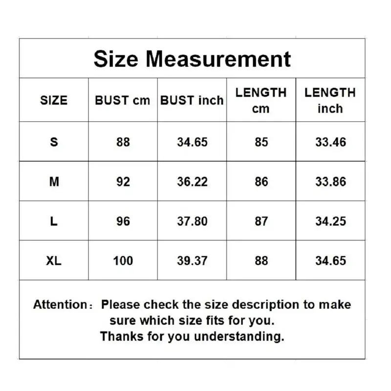 2021 Women Short Sleeves Mini Dress V-Neck Floral Print Dresses Back Zip Dress Skirt For Seaside Party Vestidos
2021 Women Short Sleeves Mini Dress V-Neck Floral Print Dresses Back Zip Dress Skirt For Seaside Party Vestidos