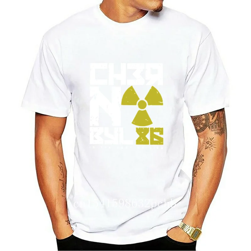 The New Summer Top Cotton Men's Large Size T Shirt Lettering Print Simple Fashion All-Match Men's And Women's Daily T Shirt
The New Summer Top Cotton Men's Large Size T Shirt Lettering Print Simple Fashion All-Match Men's And Women's Daily T Shirt