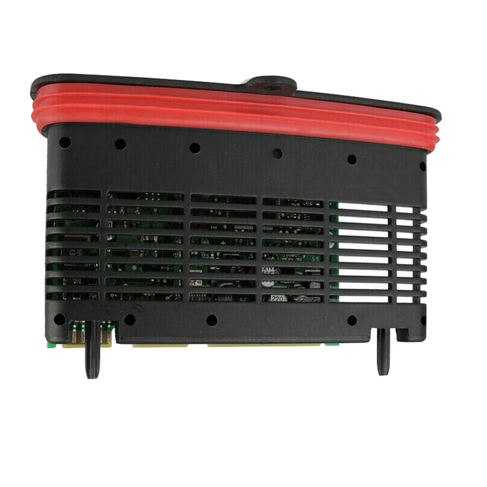 NEW Drive Computer Module Headlight Control Unit ;OEM 63117355074 7355074 ; For BM W 7 Series F01 F02 LCI
NEW Drive Computer Module Headlight Control Unit ;OEM 63117355074 7355074 ; For BM W 7 Series F01 F02 LCI