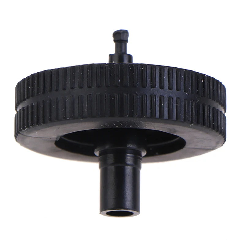 Mouse Wheel Roller For Logitech G102 G304 G305 GPRO Mouse Roller Accessories
Mouse Wheel Roller For Logitech G102 G304 G305 GPRO Mouse Roller Accessories