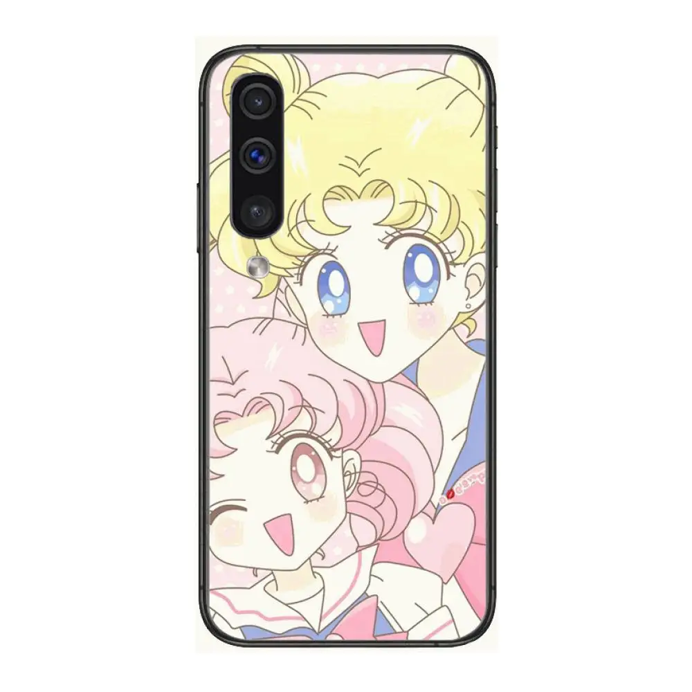 Sexy beautiful girl Phone Case Hull For Samsung Galaxy A 3 5 6 7 8 9 E 2018 Plus 2017 E S Black Shell Art Cell Cover TPU
Sexy beautiful girl Phone Case Hull For Samsung Galaxy A 3 5 6 7 8 9 E 2018 Plus 2017 E S Black Shell Art Cell Cover TPU