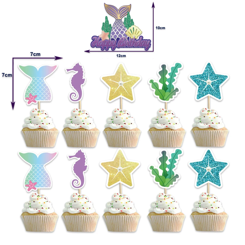 Mermaid Banner Mermaid Party Decor Under The Sea Party Baloon Little Mermaid Birthday Balon Sea Animal Party Decor
Mermaid Banner Mermaid Party Decor Under The Sea Party Baloon Little Mermaid Birthday Balon Sea Animal Party Decor