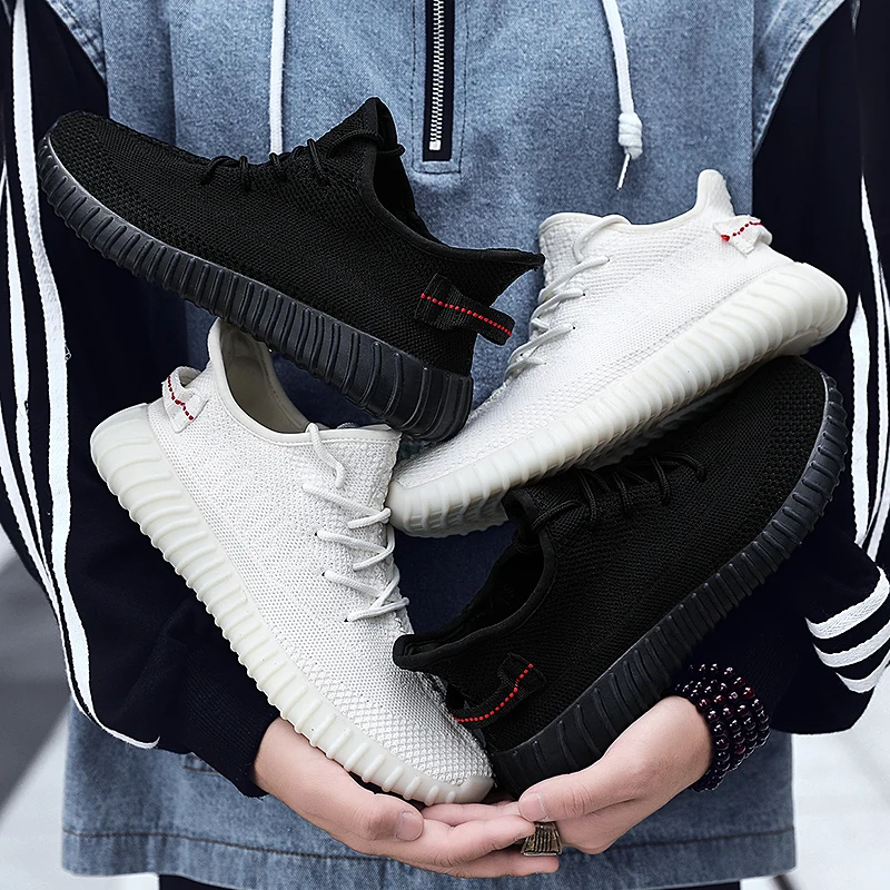 Zapatos De Hombre Casual Casual Sport Shoes Men Fashion Leather Mens Sneakers Man Shoe Zapatillas Informales Hombre Breathable
Zapatos De Hombre Casual Casual Sport Shoes Men Fashion Leather Mens Sneakers Man Shoe Zapatillas Informales Hombre Breathable