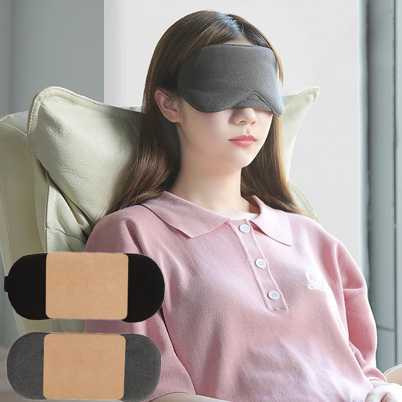 2021 Eye Mask Shade Sleep Mask Travel Aviation Nap Sleep Cotton Plush New Soft Breathable Health Home Party Gifts Care Personal
2021 Eye Mask Shade Sleep Mask Travel Aviation Nap Sleep Cotton Plush New Soft Breathable Health Home Party Gifts Care Personal