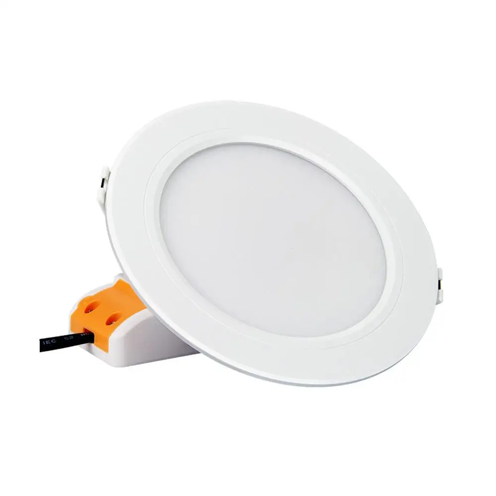 Светодиодный светильник MiBOXER FUT061 FUT060 RGB CCT может использоваться с пультом дистанционного управления B8 / FUT092 2,4G для смартфона 
Светодиодный светильник MiBOXER FUT061 FUT060 RGB CCT может использоваться с пультом дистанционного управления B8 / FUT092 2,4G для смартфона