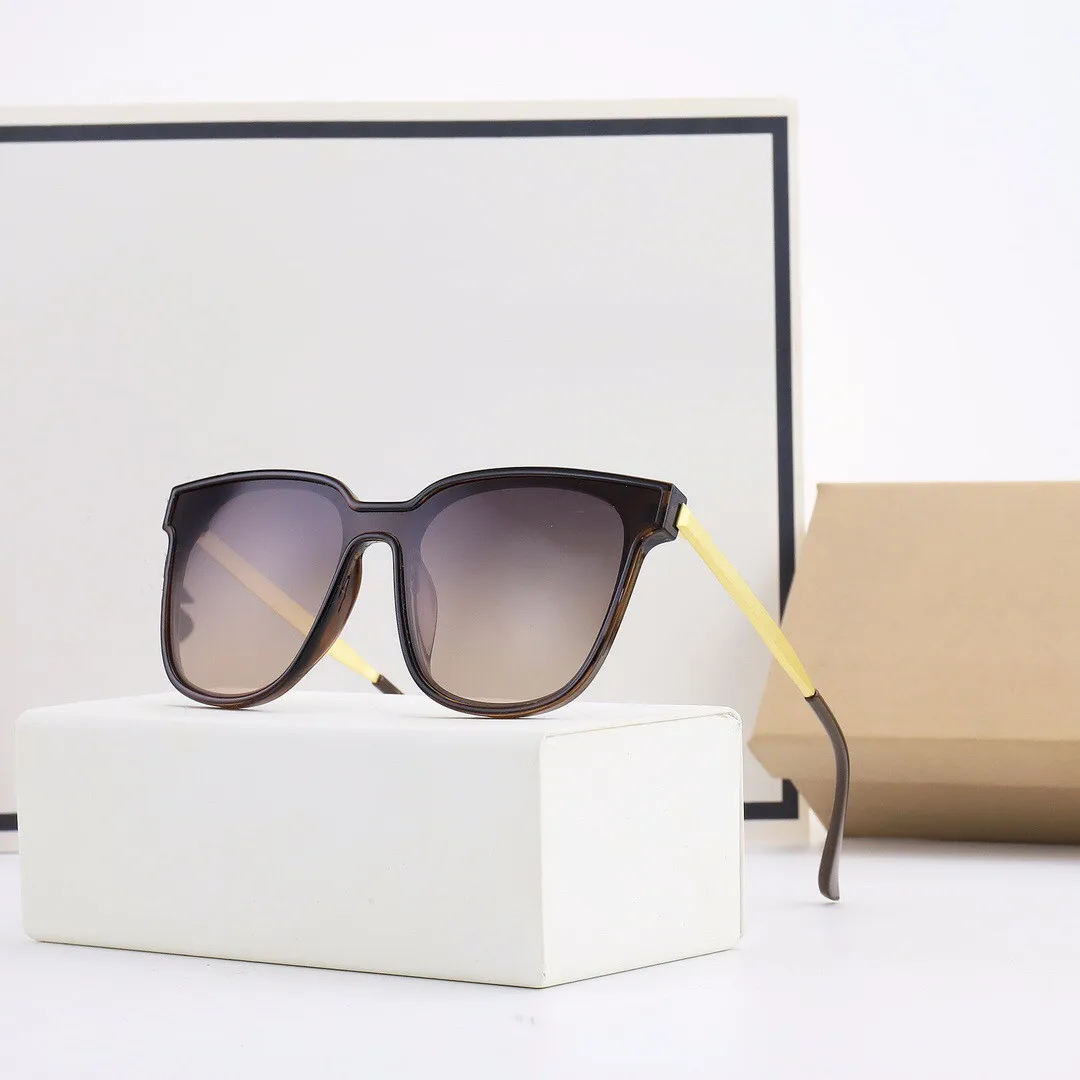 Original Designer Brand Fashion Oval Polarized Sunglasses Women Europe Frame Square Opal Shades Glasses Travel Punk Eyewear
Original Designer Brand Fashion Oval Polarized Sunglasses Women Europe Frame Square Opal Shades Glasses Travel Punk Eyewear