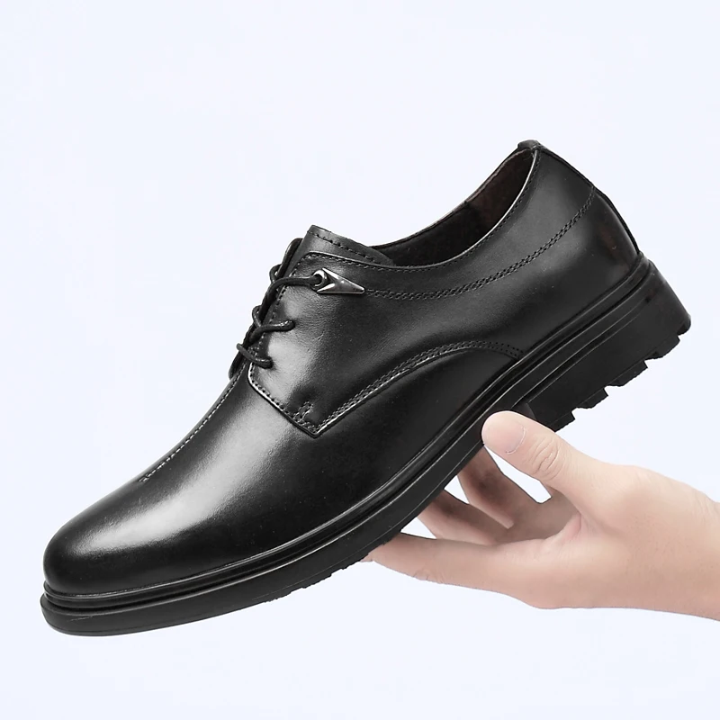 Shoe Casual Man Sneaker Casual Shoes For Men Leather Sneakers Sports Male Shoe Fashion Sport Mens Hot Sale Boots Causal
Shoe Casual Man Sneaker Casual Shoes For Men Leather Sneakers Sports Male Shoe Fashion Sport Mens Hot Sale Boots Causal