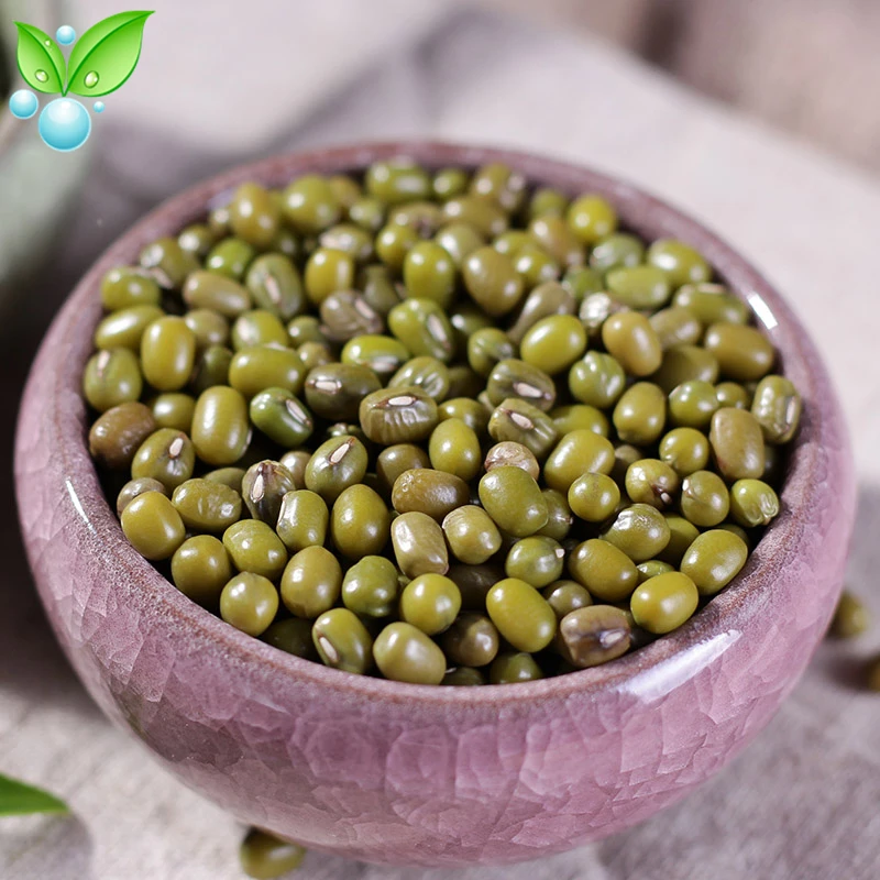 Mung Bean Reduce Fire, Remove Fetal Poison, and Solve Constipation During Pregnancy( Mung),green Gram,mungmung Beangreen
Mung Bean Reduce Fire, Remove Fetal Poison, and Solve Constipation During Pregnancy( Mung),green Gram,mungmung Beangreen