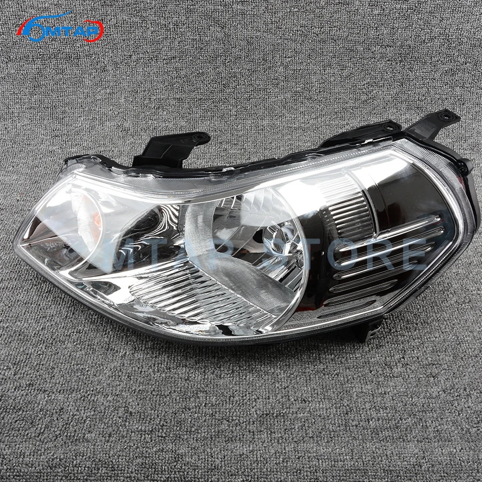 MTAP 2PCS Front Bumper Head light Lamp Sub Assy White Tyep Halogen For Suzuki SX4 2006-2016 Headlamp Headlight Assembly
MTAP 2PCS Front Bumper Head light Lamp Sub Assy White Tyep Halogen For Suzuki SX4 2006-2016 Headlamp Headlight Assembly