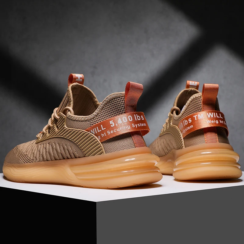 Sneakers Men 2018 Mens Fashion Sneakers Sports Shoes Men Autumn Trendy Korean Sport Casual Zapatillas Hombre For Summer
Sneakers Men 2018 Mens Fashion Sneakers Sports Shoes Men Autumn Trendy Korean Sport Casual Zapatillas Hombre For Summer