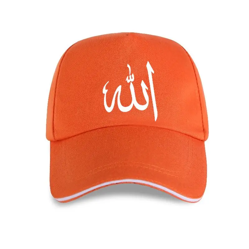 Arabic Symbol Allah Baseball cap S M L Xl 2Xl 3Xl Cotton God Islam Muslim Custom Screen Printed
Arabic Symbol Allah Baseball cap S M L Xl 2Xl 3Xl Cotton God Islam Muslim Custom Screen Printed