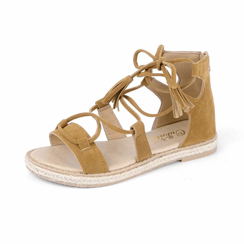 2021 summer new sandals for shoes 
2021 summer new sandals for shoes