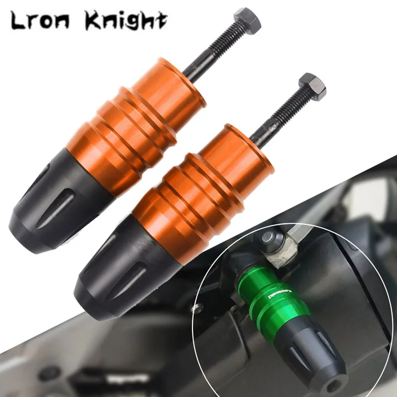 Для RC DUKE 125 200 250 390 790 DUKE390 DUKE790 RC390 мотоциклетная рама CNC аварийные колодки выхлопные слайдеры защита от ударов
Для RC DUKE 125 200 250 390 790 DUKE390 DUKE790 RC390 мотоциклетная рама CNC аварийные колодки выхлопные слайдеры защита от ударов