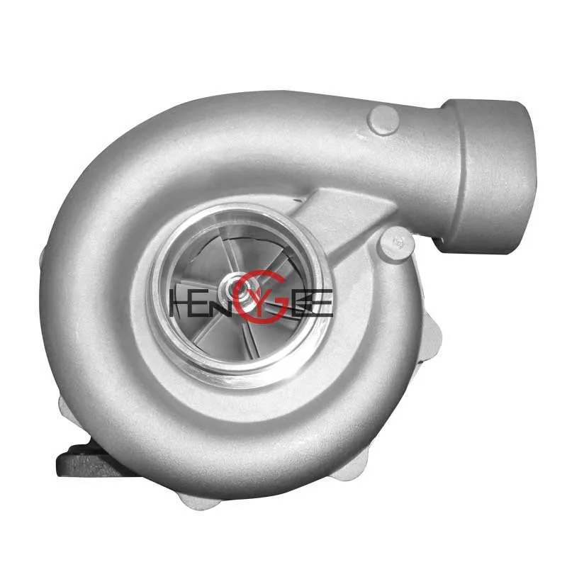Турбокомпрессор TA4521 для грузовика Mercedes Benz с OM441LA - OM449LA Engine0040965099KZ 466618-0013 466618-0015 |