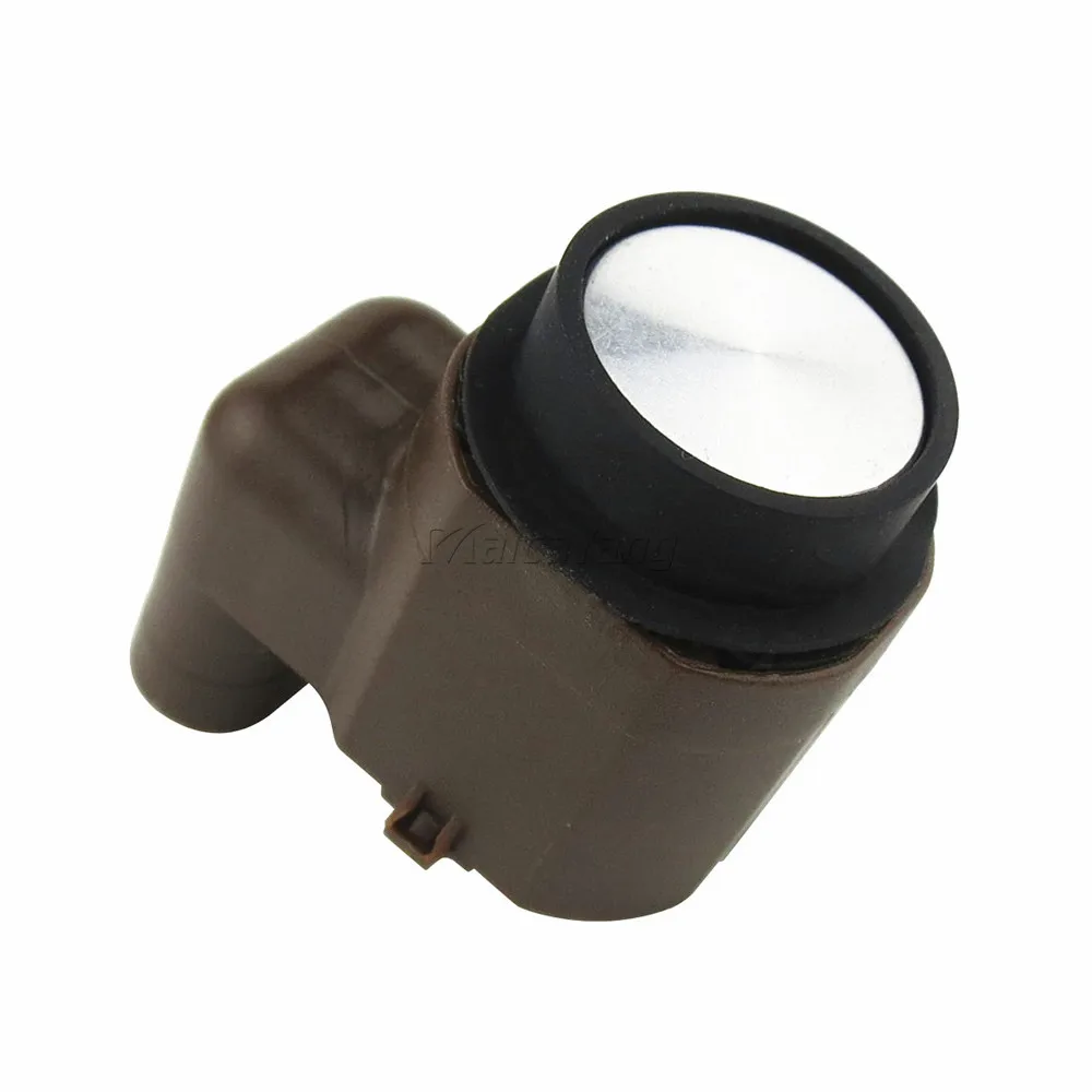 Car Electronics Park Assist Sensor PDC Ultrasonic Parking Sensor Fits For VW Golf 3C0919275N 3C0919275AD 3C0919275K 3C0919275J
Car Electronics Park Assist Sensor PDC Ultrasonic Parking Sensor Fits For VW Golf 3C0919275N 3C0919275AD 3C0919275K 3C0919275J